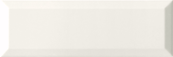 Monopole Ceramica Monopole blanco brillo Плитка настенная